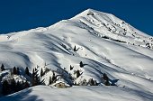 29-IL SODADURA (LATO SUD-EST)